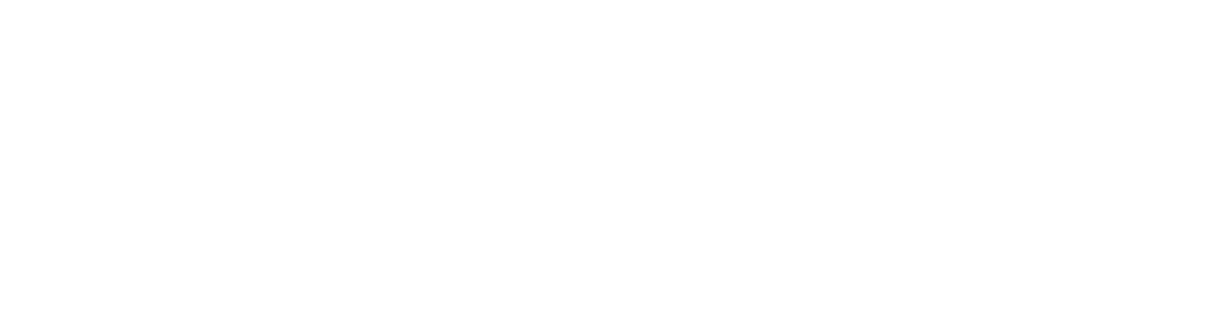 Logo-Rodenstock